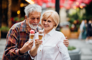 Alternatives to Tooth implants
