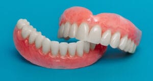 Everything you ever wanted to know about denture treatment but were afraid to ask