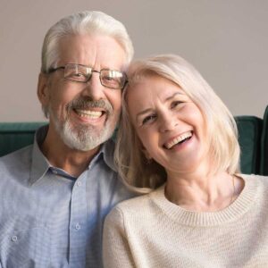 flexible dentures