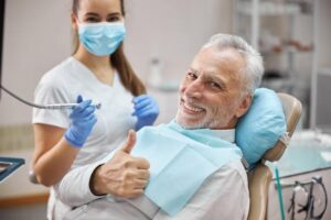 Dentures